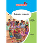 Masicathule isiZulu Ulimi lwasekhaya Grade 1 Reader 5: Izinsuku Zesonto (2026 edition) - ISBN 9781779975713