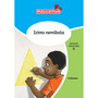 Masicathule isiZulu Ulimi lwasekhaya Grade 1 Reader 9: Izimo Nemibala (2026 edition) - ISBN 9781779975751