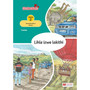 Masicathule isiZulu Ulimi lwasekhaya Grade 2 Big Book 1: Lihle Izwe Lakithi (2026 edition) - ISBN 9781779976666