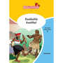 Masicathule isiZulu Ulimi lwasekhaya Grade 2 Reader 11: Kwakuhle Kwethu! (2026 edition) - ISBN 9781779976369