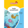 Masicathule isiZulu Ulimi lwasekhaya Grade 2 Reader 14: Impilo Emnandi Kasili (2026 edition) - ISBN 9781779976390