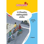 Masicathule isiZulu Ulimi lwasekhaya Grade 2 Reader 17: U-olwethu Nebhayisikili Elisha (2026 edition) - ISBN 9781779976420