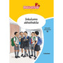 Masicathule isiZulu Ulimi lwasekhaya Grade 2 Reader 19: Inkulumo Ekhethekile (2026 edition) - ISBN 9781779976444