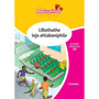 Masicathule isiZulu Ulimi lwasekhaya Grade 2 Reader 24: Ubathathe Inja Ehlakaniphile (2026 edition) - ISBN 9781779976499