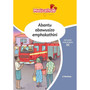 Masicathule isiZulu Ulimi lwasekhaya Grade 2 Reader 36: Abantu Abawusizo Emphakathini (2026 edition) - ISBN 9781779976611