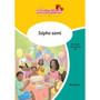 Masicathule isiZulu Ulimi lwasekhaya Grade 2 Reader 7: Isipho Sami (2026 edition) - ISBN 9781779976321