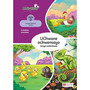 Masicathule isiZulu Ulimi lwasekhaya Grade 3 Big Book 5: Uchwane Ochwensayo Nezinye Izindatshana (2026 edition) - ISBN 9781779977137