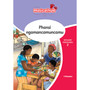 Masicathule isiZulu Ulimi lwasekhaya Grade 3 Reader 2: Phansi Ngamancamuncamu (2026 edition) - ISBN 9781779976192