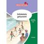 Masicathule isiZulu Ulimi lwasekhaya Grade 3 Reader 31: Inhlekelele Yetsunami (2026 edition) - ISBN 9781779976994