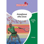 Masicathule isiZulu Ulimi lwasekhaya Grade 3 Reader 40: Amaqhawe Ethu Lawa (2026 edition) - ISBN 9781779977083