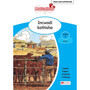 Masicathule isiZulu Ulimi lwasekhaya Grade 1 Teacher's Guide (2026 edition) - ISBN 9781779975423