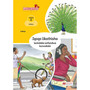 Masicathule isiZulu Ulimi lwasekhaya Grade 2 Anthology (2026 edition) - ISBN 9781779976253