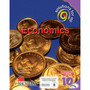 Solutions for All Economics Grade 10 Learner's Book - ISBN 9781431006458