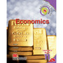 Solutions for All Economics Grade 11 Learner's Book - ISBN 9781431010523