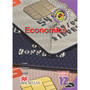 Solutions for All Economics Grade 12 Teacher's Guide - ISBN 9781431013760
