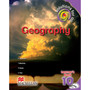 Solutions for All Geography Grade 10 Learner's Book - ISBN 9781431006694