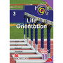Solutions for All Life Orientation Grade 11 Teacher's Guide - ISBN 9781431010059