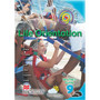 Solutions for All Life Orientation Grade 9 Teacher's Guide - ISBN 9781431014378