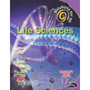 Solutions for All Life Sciences Grade 12 Learner's Book - ISBN 9781431014385