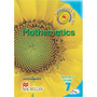 Solutions for All Mathematics Grade 7 Teacher's Guide - ISBN 9781431014439