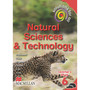 Solutions for All Natural Sciences and Technology Grade 6 Learner's Book - ISBN 9781431010363