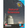 Solutions for All Natural Sciences Grade 8 Learner's Book - ISBN 9781431014545