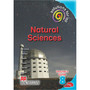 Solutions for All Natural Sciences Grade 8 Teacher's Guide - ISBN 9781431014552