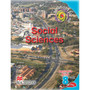 Solutions For All Social Sciences Grade 8 Learner's Book - ISBN 9781431014880