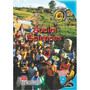 Solutions for All Social Sciences Grade 9 Teacher's Guide - ISBN 9781431014910