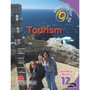 Solutions For All Tourism Grade 12 LB - ISBN 9781431014989