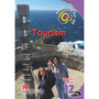 Solutions For All Tourism Grade 12 TG - ISBN 9781431014996