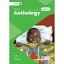 Snappy Sounds English First Additional Language Grade 2 Anthology (2026 edition) - ISBN 9781779979223