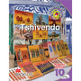 Tyv Tshivenda Grade 10 Learner's Book - ISBN 9781431006717