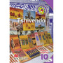 Tyv Tshivenda Grade 10 Teacher's Guide - ISBN 9781431006724