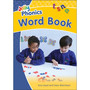 Jolly Phonics Word Book: In Precursive Letters (British English edition) - ISBN 9781870946797