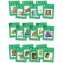 Jolly Phonics Readers Level 3 Complete Set - ISBN 9781844140909