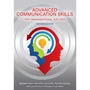 Advanced communication skills – for organisational success (2nd edition) - ISBN 9780627034671