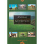 Animal Nutrition – Concepts and Applications (2nd edition) - ISBN 9780627022487