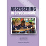 Assessering in Opvoedkunde - ISBN 9780627032806