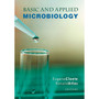 Basic and Applied Microbiology - ISBN 9780627026478