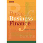 Basic Business Finance (2nd edition) - ISBN 9781869284589