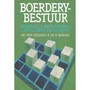 Boerderybestuur – Finansiële Beplanning, Ontleding en Beheer - ISBN 9780627018213
