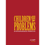 Children with Problems - ISBN 9780627017223