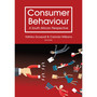 Consumer Behaviour - ISBN 9780627040214