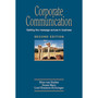 Corporate Communication – Getting the Message Across in Business (2nd edition) - ISBN 9780627026188