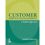 Customer Service Management – A Holistic Approach - ISBN 9781869286064