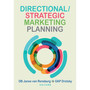 Directional/ Strategic Marketing Planning - ISBN 9780627034732