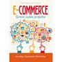 E-Commerce – Dynamic Markets Perspective (2nd edition) - ISBN 9780627033247