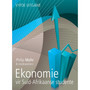 Ekonomie vir Suid-Afrikaanse Studente (5de uitgawe) - ISBN 9780627033445