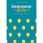 Entrepreneurial Skills (2nd edition) - ISBN 9780627038037